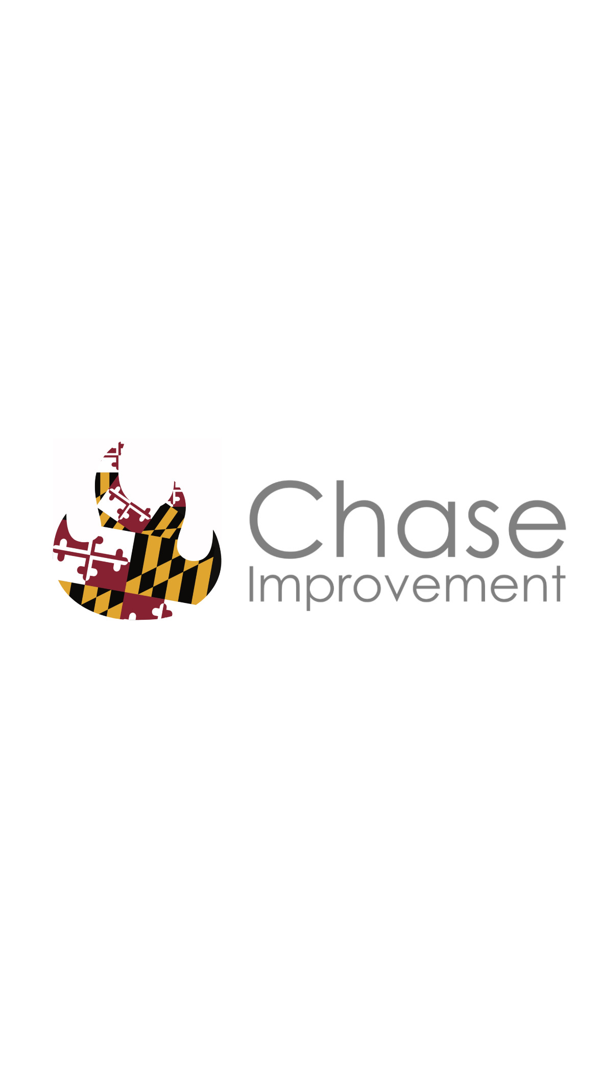 Chase Improvement